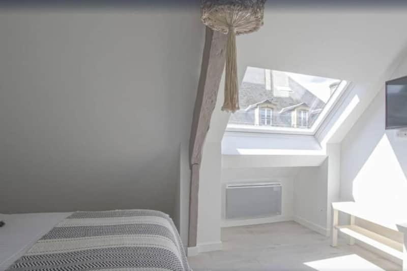 La Maison D'eden - Weekend / - Wifi / Tv Holiday home Bayeux