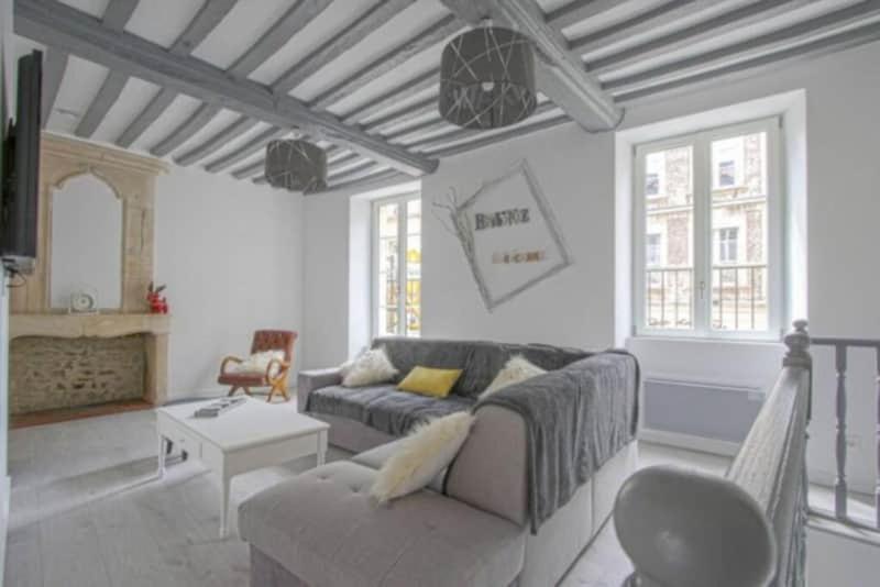 La Maison D'eden - Weekend / - Wifi / Tv Holiday home *