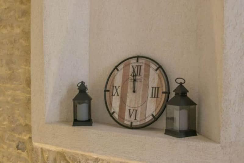 Holiday home La Maison D'eden - Weekend / - Wifi / Tv Bayeux